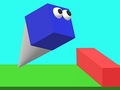 Joc  Jumping Cube