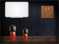 Joc Amgel Easy Room Escape 128
