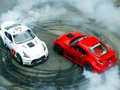 Joc Drift No Limit: Car Racing