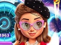 Joc BFFs Retro Time Travel Fashion