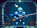 Joc SteelStorm Dungeon