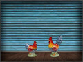 Joc Amgel Easy Room Escape 95