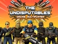 Joc The Undisputables Online Multiplayer