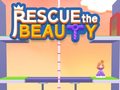 Joc Rescue The Beauty