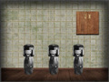 Joc Amgel Easy Room Escape 96