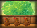Joc Amgel Kids Room Escape 98