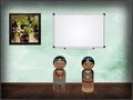 Joc Amgel Easy Room Escape 97