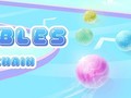 Joc Marble Race All Marbles