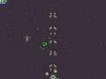 Joc Galactic Crusade