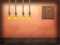 Joc Amgel Easy Room Escape 127