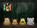 Joc Amgel Easy Room Escape 126
