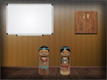 Joc Amgel Easy Room Escape 125