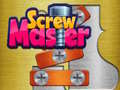 Joc Screw Master