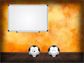 Joc Amgel Easy Room Escape 124