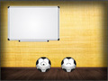 Joc Amgel Easy Room Escape 122