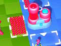 Joc Arena Battle Factory