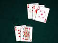 Joc BlackJack Pro