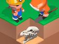 Joc Idle Archeology