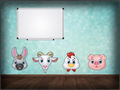Joc Amgel Easy Room Escape 130