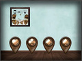 Joc Amgel Easy Room Escape 98