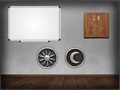 Joc Amgel Easy Room Escape 99