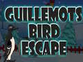 Joc Guillemots Bird Escape