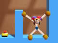 Joc LEG Stretch digital circus 3