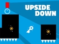 Joc Upside Down