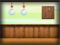 Joc Amgel Kids Room Escape 131