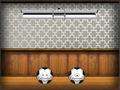 Joc Amgel Kids Room Escape 134