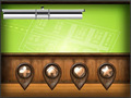 Joc Amgel Kids Room Escape 100