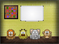 Joc Amgel Easy Room Escape 101