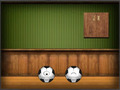 Joc Amgel Kids Room Escape 101