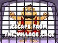 Joc  Escape from the Village Cage