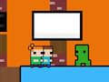 Joc PixBros 2 Player