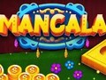 Joc Mancala