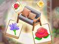 Joc Tile Garden: Tiny Home Design