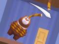 Joc Rescue The Bear