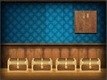 Joc Amgel Kids Room Escape 136