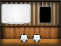 Joc Amgel Kids Room Escape 102