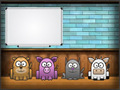 Joc Amgel Kids Room Escape 103