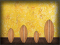 Joc Amgel Easy Room Escape 102