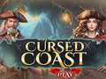 Joc Cursed Coast
