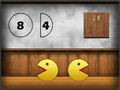 Joc Amgel Kids Room Escape 104