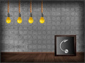 Joc Amgel Easy Room Escape 105