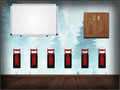Joc Amgel Easy Room Escape 154
