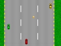 Joc Highspeed