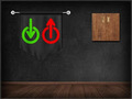 Joc Amgel Easy Room Escape 106