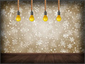 Joc Amgel Easy Room Escape 107