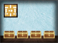 Joc Amgel Easy Room Escape 109